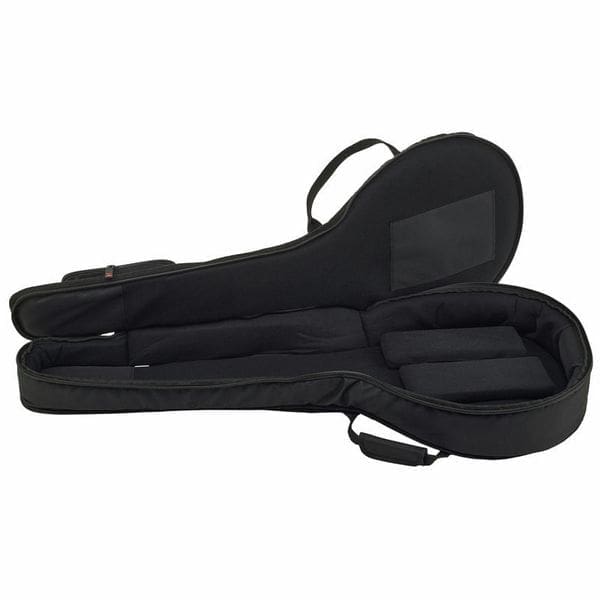 Banjo Case