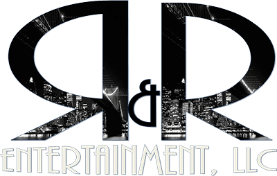 Robert Ross Music Producer