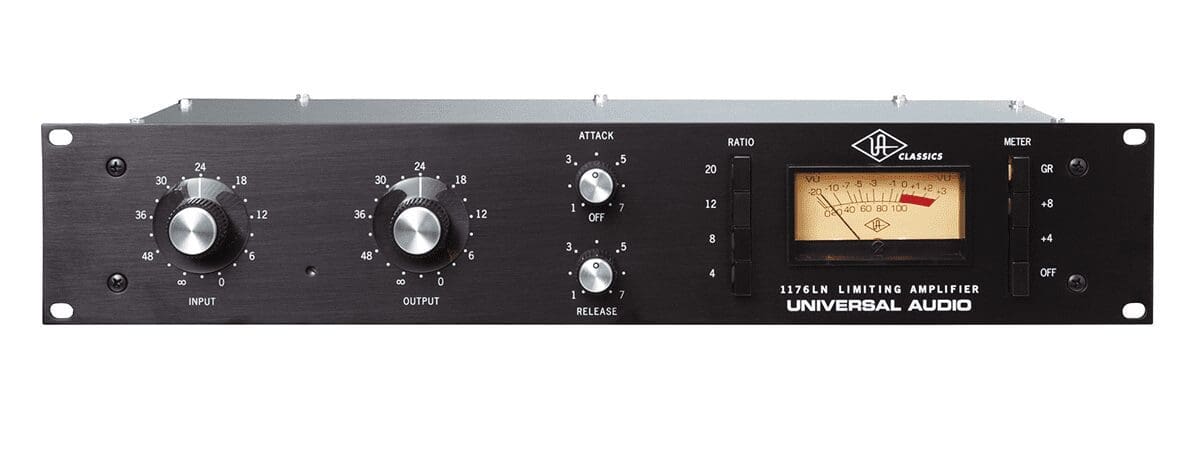 Arturia Fet 76 Review | Мusic Gateway