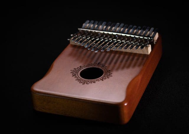 Best Kalimba Songs To Learn