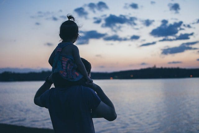 The Best Songs About Daughters