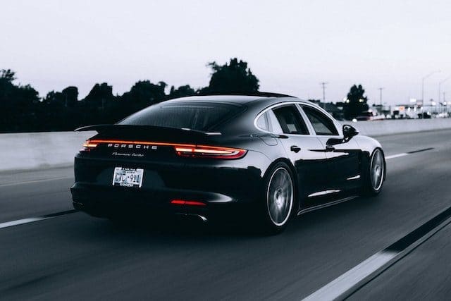 Best Songs About Cars