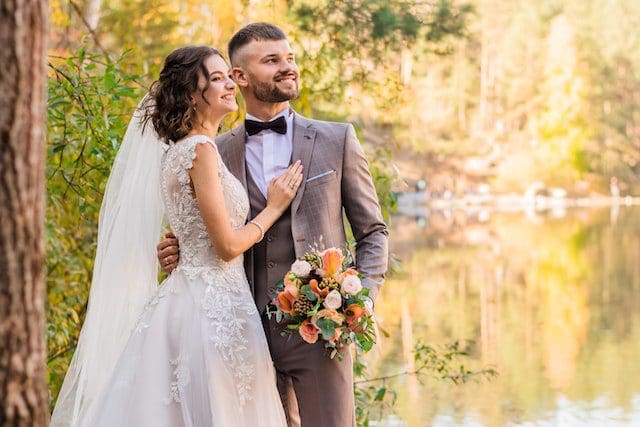 The Best Wedding Songs&nbsp;