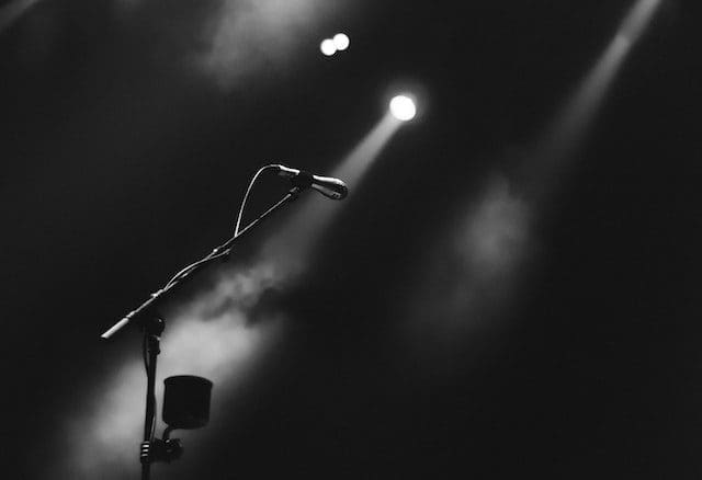 What Is A Music Promoter?
