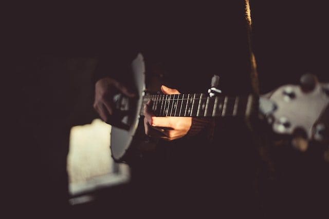 What Is The Best Banjo Case &amp; Where To Buy One