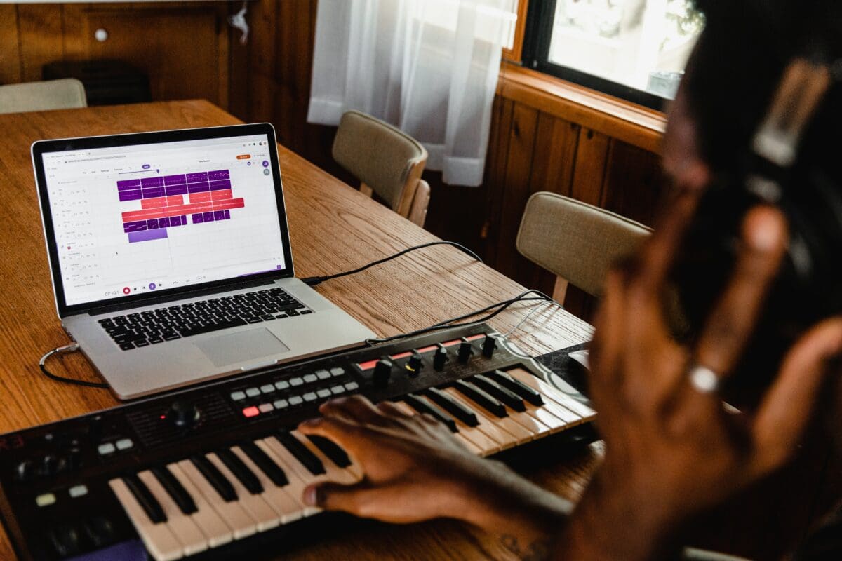 Soundtrap: A Complete Review