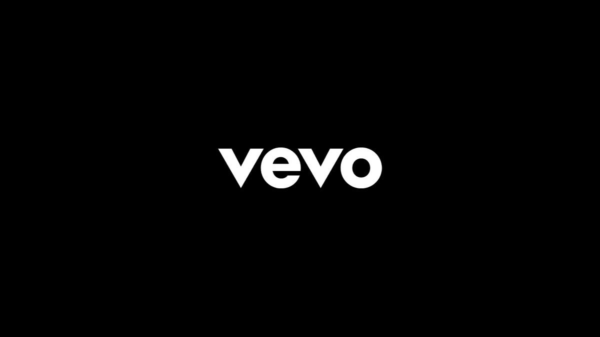 What Is Vevo