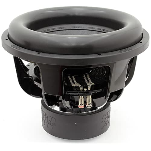 15s subwoofer