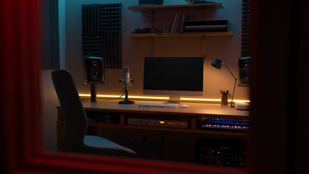 audiocircle forum