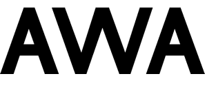 What Is AWA Music?
