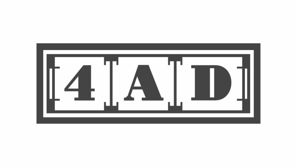 British record label