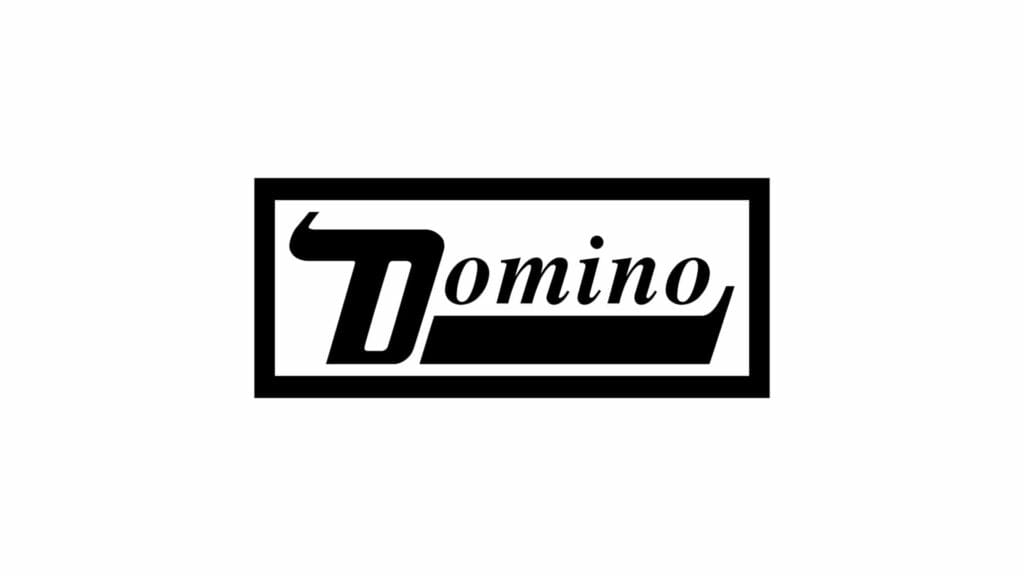 British record label