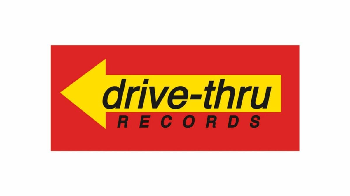 Profiling Drive Thru Records