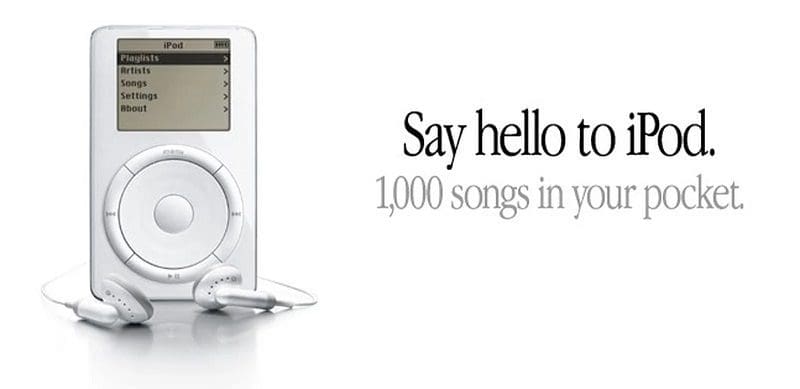 Audio Fidelity