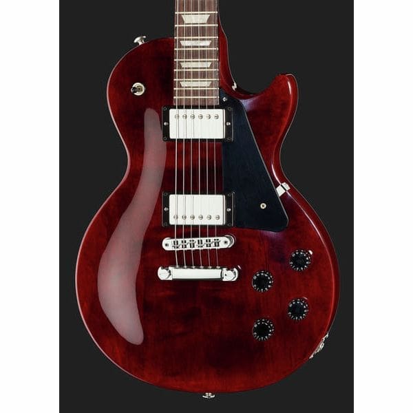 Cool Electric Guitars