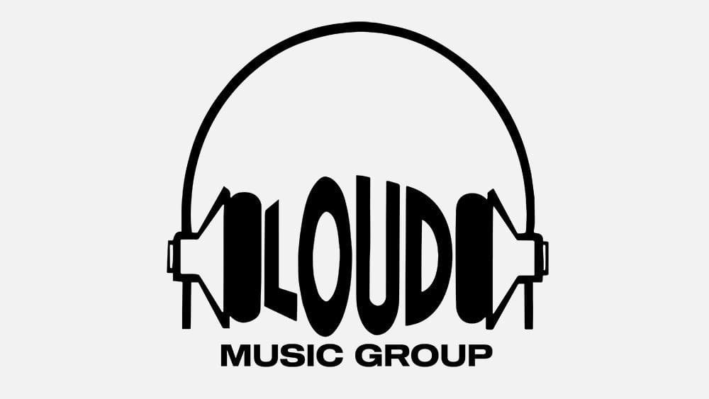 Hip Hop Record Labels
