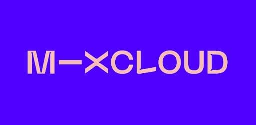 Who Are Mixcloud?