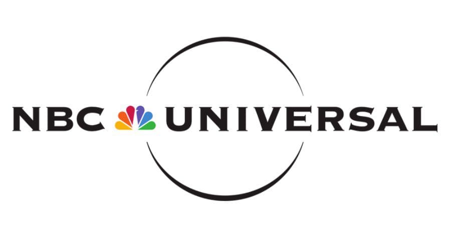 NBC Universal
