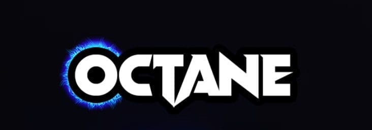 Octane VST
