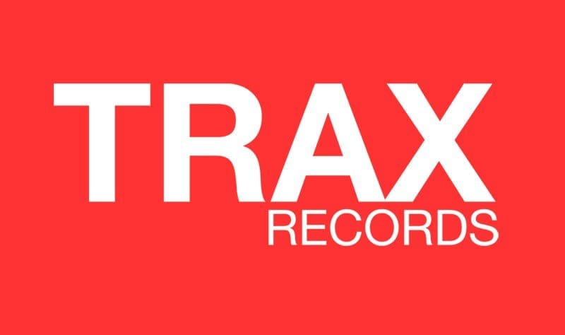 Record Labels in Chicago