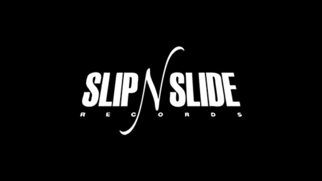 Record Labels in Florida