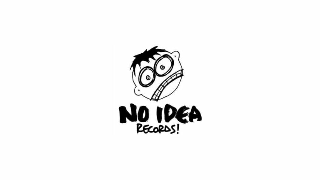 Record Labels in Florida