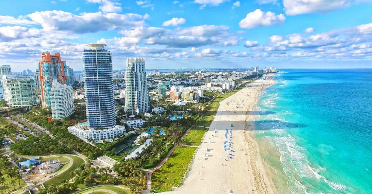 Best Record Labels in Florida