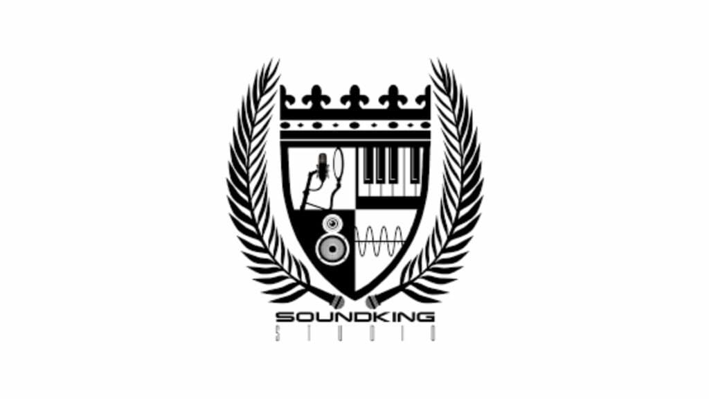Recording Studios in Maryland