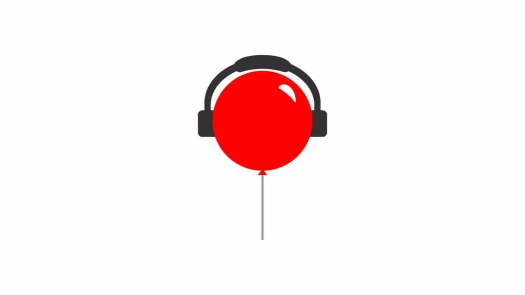 Recording Studios in Sacramento