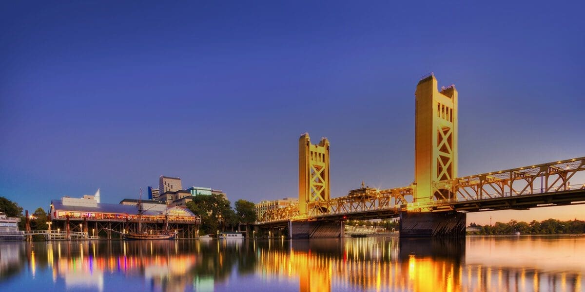 Best Recording Studios in Sacramento