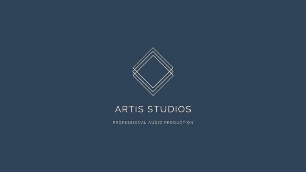 Recording Studios in Virginia