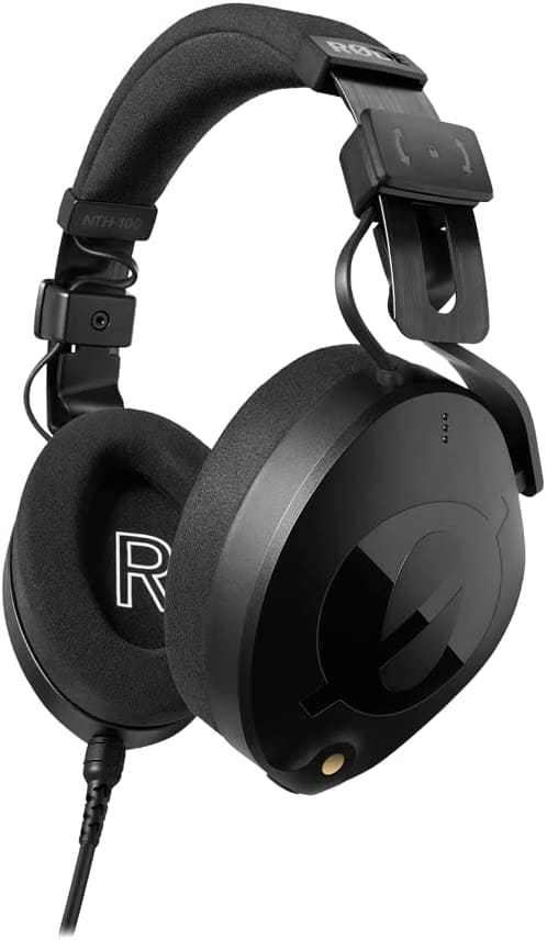 best studio headphones 