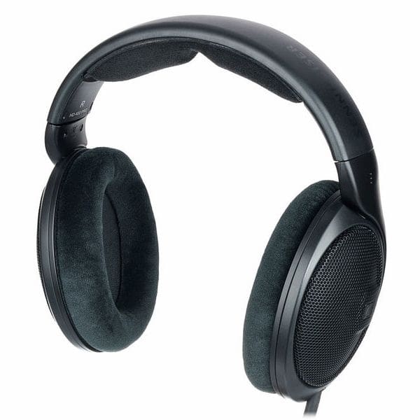 Best Studio Headphones