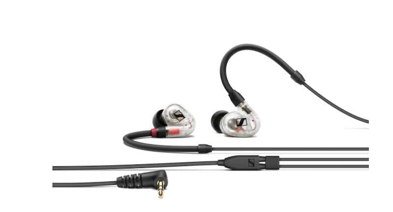 Best Live Audio Monitoring&nbsp;