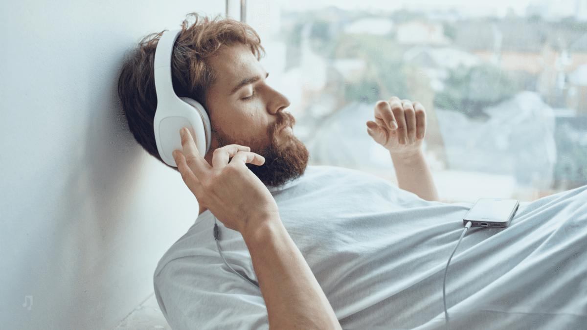 Why Contact Music Tastemakers to Boost your Project?