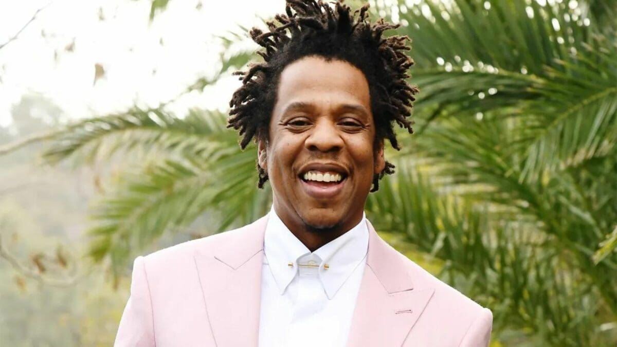 Top 20 Best Jay Z Songs