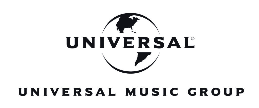 UMG