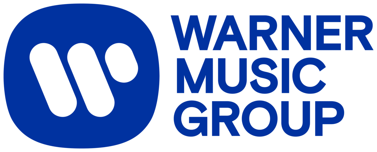 Profiling Warner Music Group