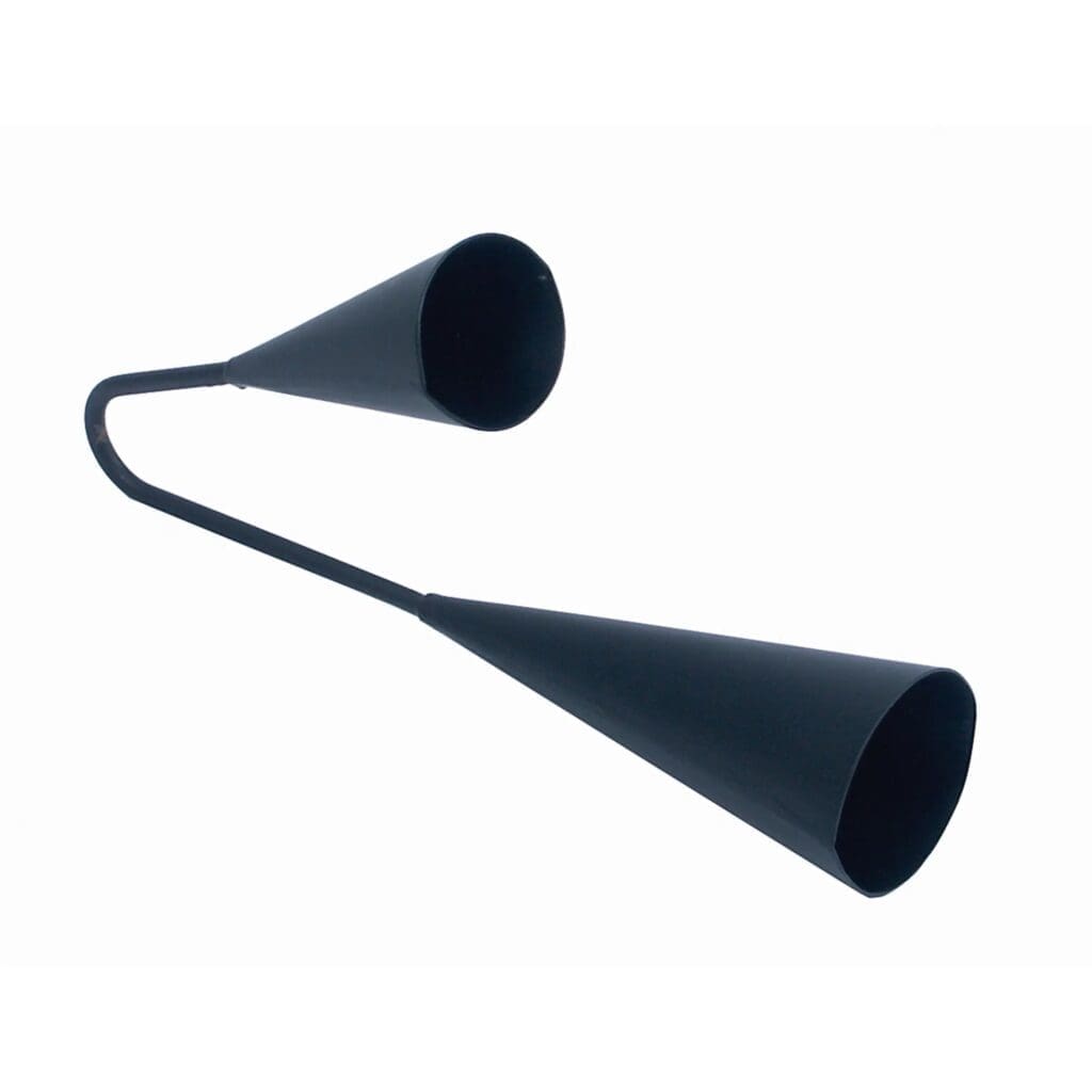 Agogo Bells