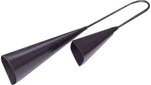 Agogo Bells – What Are They And Where To Buy Them