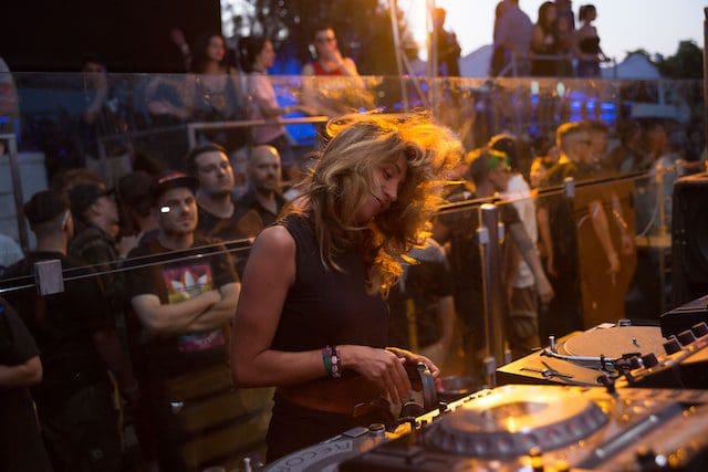 A History Of Disco Music