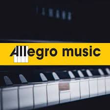 Allegro Music