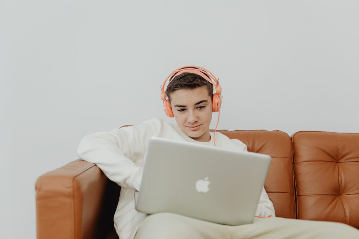 What is Apple Music Replay?