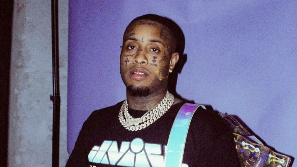Atlanta music producers