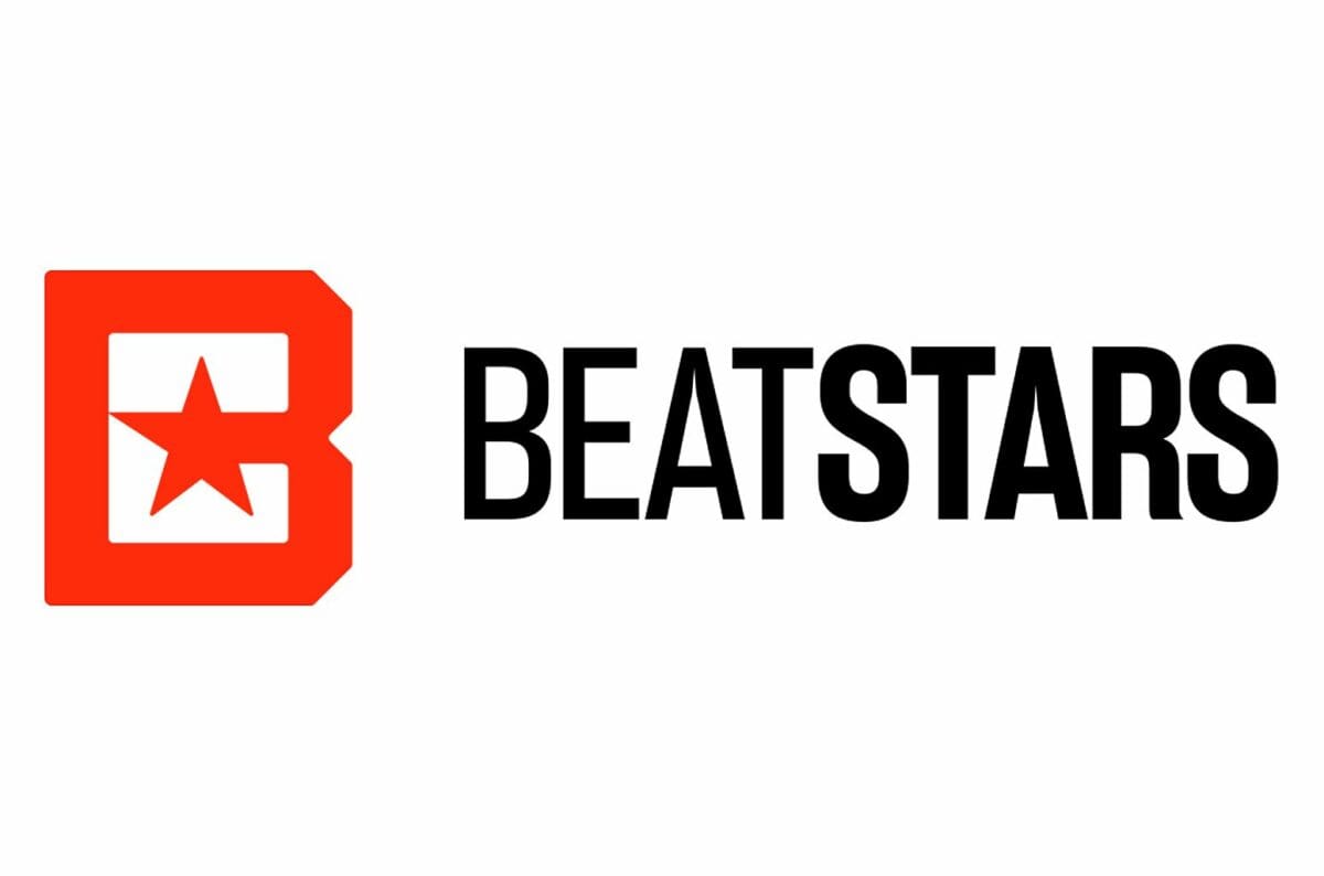 What is BeatStars?