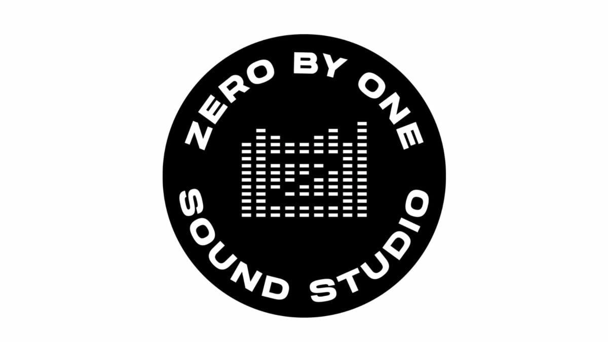 Best Recording Studio NJ