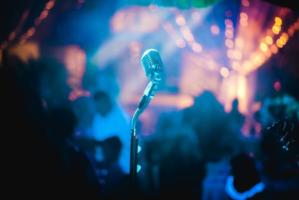 promote your music