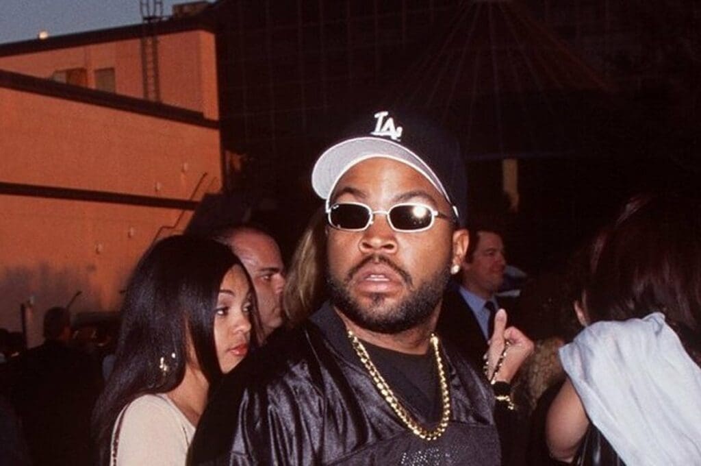 90s hip hop songs
