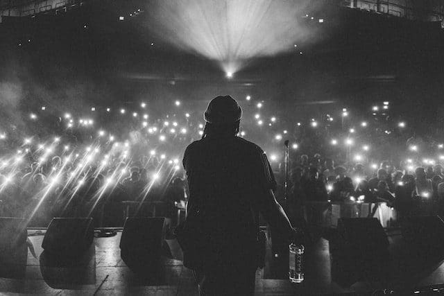 Top 10 Baltimore Rappers