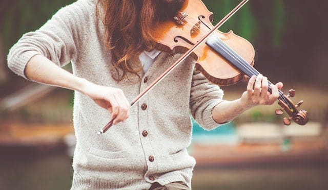 What Is Direct Licensing Music?